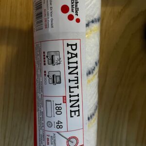 Wałek Schuller 18 CM